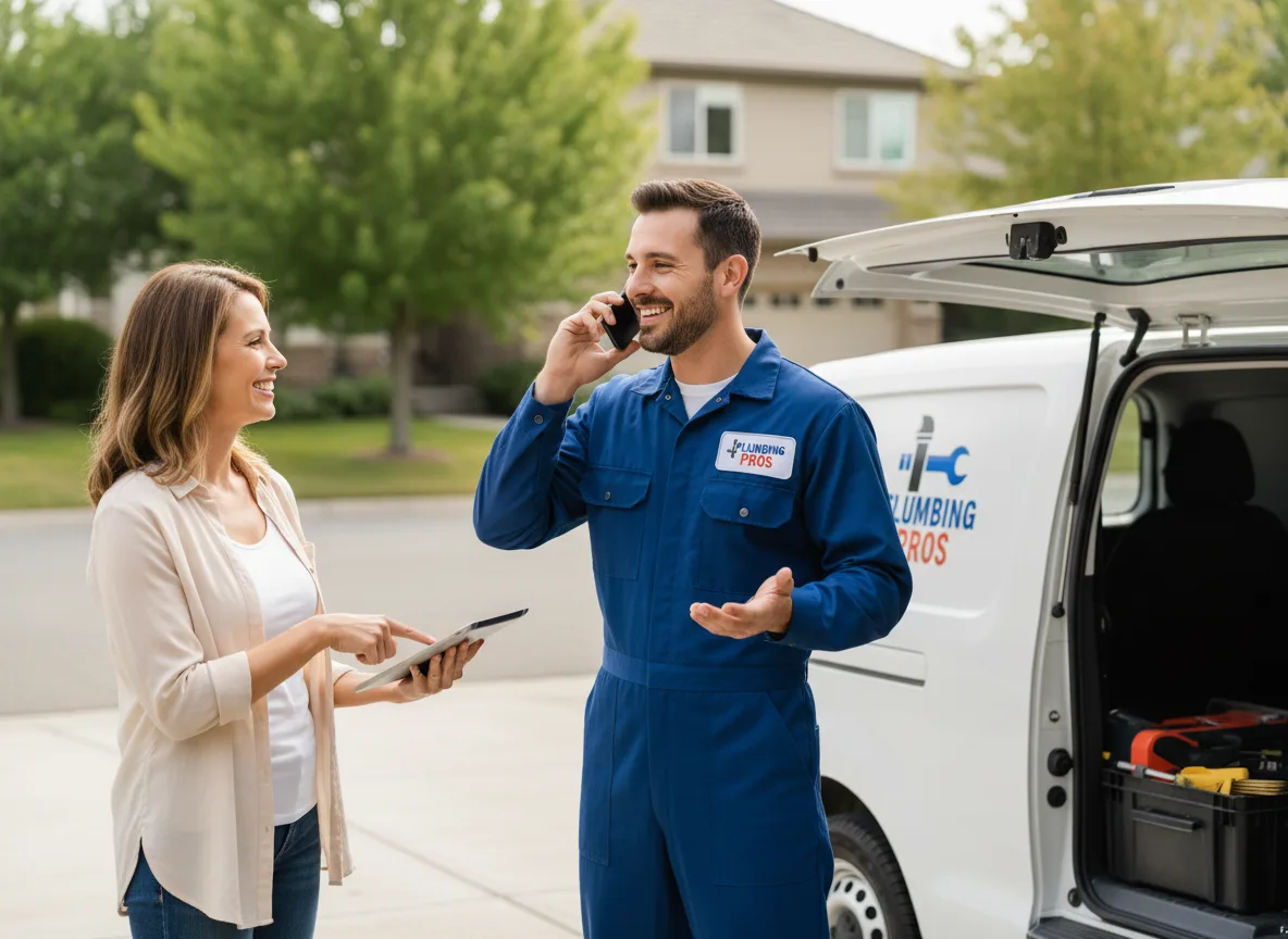 Water Heater Repair Homer, GA FAQs